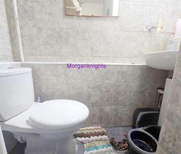 Old Church, Whitechapel, E1 - Photo 4