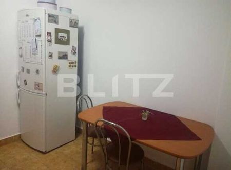 Apartament 2 camere, 68 mp, decomandat, parcare, zona strazii Calea Turzii - Photo 3