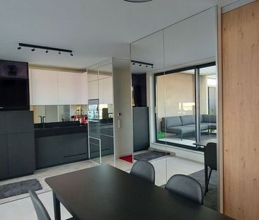 Appartement à louer 2 pièces • Sèvres - Photo 2