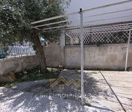 Μονοκατοικία για ενοικίαση - Ταύρος, - Φωτογραφία 4