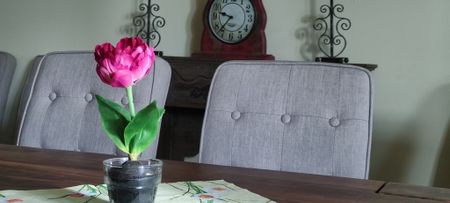 Niemcy - blisko granicy - Photo 5