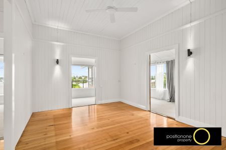 Dual Living, With Many Lifestyle Options. in the Heart of Camp Hill - Photo 3