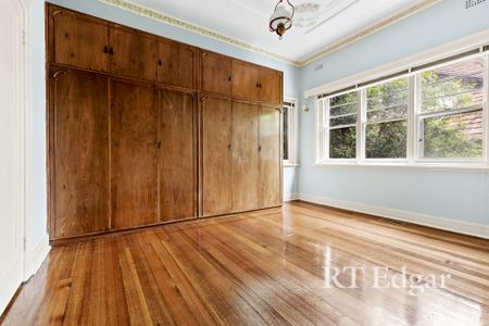 Thinking of selling? Contact our agent - Photo 3