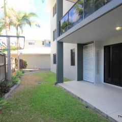 Modern Unit Living in Douglas - Photo 1