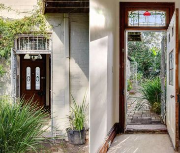 171 Rochford Street, Erskineville - Photo 3