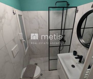 Διαμέρισμα για ενοικίαση Κέντρο Θεσσαλονίκης - Photo 4