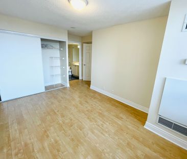 For Lease - 80 Harrison Garden Boulevard Unit# 2127, Toronto, Ontario - Photo 5