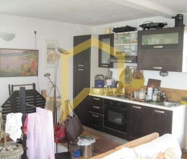 Μεζονέτα για ενοικίαση Λαθουρίζα (Βάρη - Βάρκιζα) - Photo 6