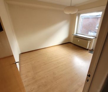 Appartement te huur - Photo 6