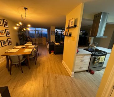 For Lease - 3100 Kirwin Avenue Unit# 2806, Mississauga, Ontario - Photo 1