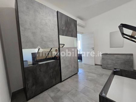 Appartamento via Gerolamo Ratto 18, Pra', Genova - Photo 5