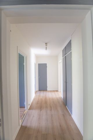 Hantverksvägen, Fagersta - Photo 3