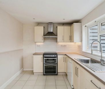 Heol Cefni, Morriston, SWANSEA - Photo 3