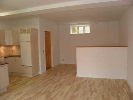 Sct. Mogens gade 55B - Photo 2