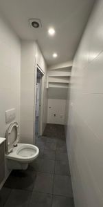 Te huur: Studio Watertorenstraat in Tilburg - Photo 4