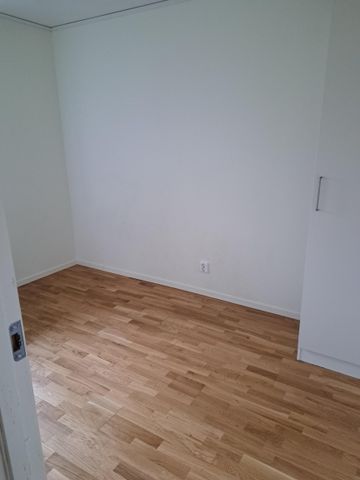 Södergatan 20 - Foto 2