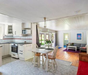 Herräng - 4rok - tillsv - 6.999kr/mån - Foto 4