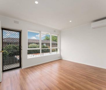 QUIET LIVING IN ORMOND! - Photo 2