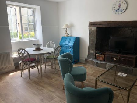 3 bedroom cottage to rent - Photo 3