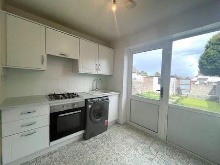 Castle Park, Tallaght, Dublin 24 - Photo 4