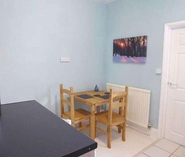 Kent Street, Barrow-in-furness, LA13 - Photo 2