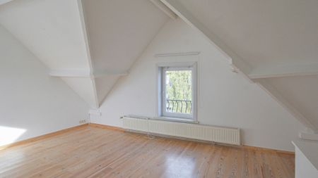 Huis te huur in Woluwe-Saint-Pierre - Photo 3
