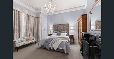 A rare find in the heart of Box Hill North - Photo 4