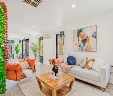 CHARMING HOUSE IN THE HEART OF EAST VICTORIA PARK - Photo 1
