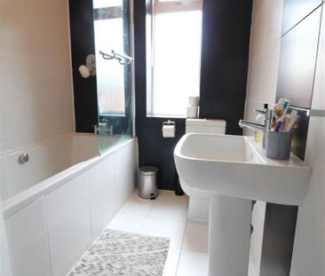 2 Bedroom House - Photo 1