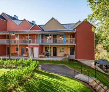 Södra Strandvägen 23 - Photo 4