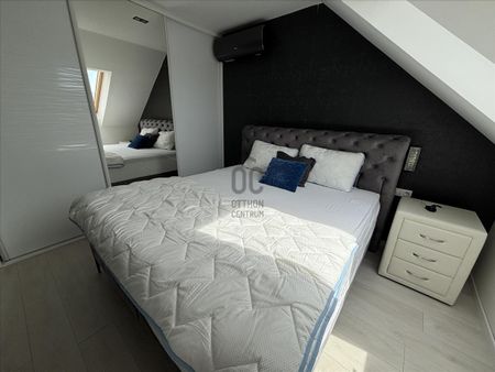 Kiadó újszerű állapotú lakás - Debrecen - Fotó 4