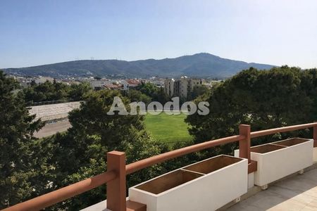 Διαμέρισμα για ενοικίαση Κηφισιά - Photo 5
