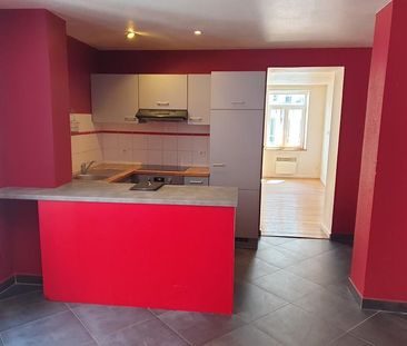 Appartement à Louer à LILLE 760 € - Photo 4