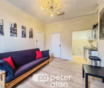 Ferry Road, Grangetown, Cardiff - Photo 5