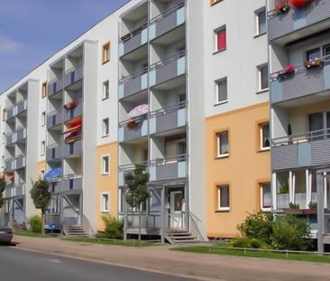 Geborgenheit im neuen Familiennest - Foto 2