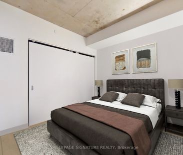 One Eleven Condos and Lofts - Photo 3