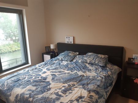 Huis te huur in Oudenaarde - Photo 5