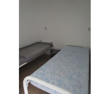 RESIDENTIE NORDIC - Photo 5
