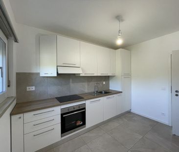 4.5 Zimmer, 120 m², 3. Stock - Photo 2