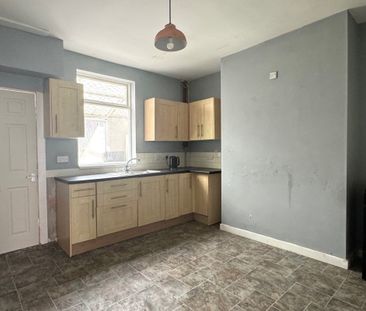 Oliver Street - Photo 6