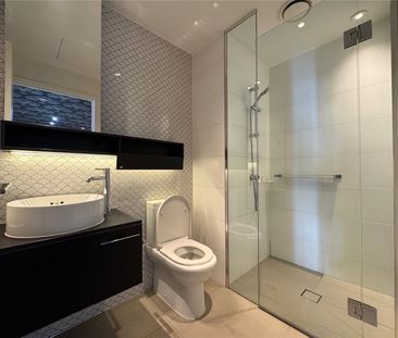 107/471 Malvern Road - Photo 6