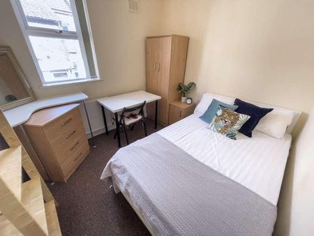 Fell Street, L7 - Photo 5