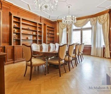 Cumberland House Kensington High Street, Kensington, W8 - Photo 5