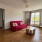 Location Appartement 2 pièces LIMOGES (87000) - Photo 1