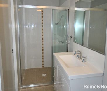 Convenience & Location - Photo 2
