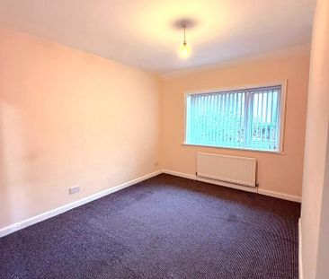 2 bedroom semi-detached house to rent - Photo 2