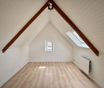 Location Maison 2 pièces 32m² PLERIN 22190 - Photo 5