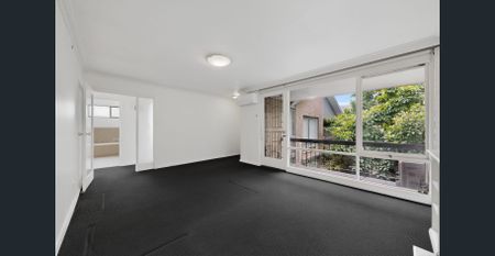 The heart of Burke Road - Photo 3