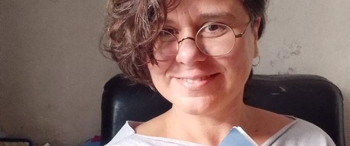 Zuverlässige Köchin sucht ruhige Wohnung für sich allein - Photo 1