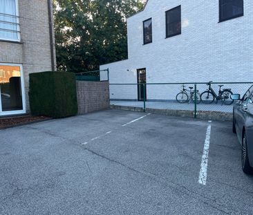 Appartement te huur in Waregem met 1 slaapkamer - foto 5